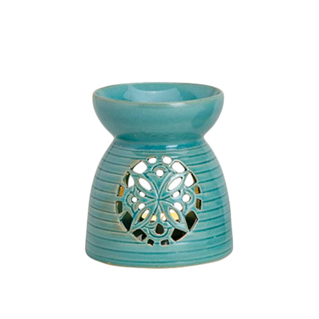 Duftlampe Honey Bee H: 15 Cm / B: 13 Cm