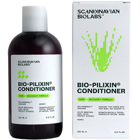 Hair Recovery Balsam+ Kvinnor