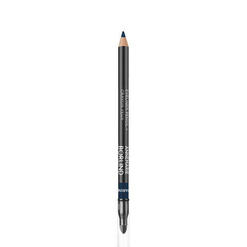 Eyeliner Pencil Marine Blue