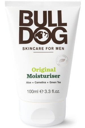Original Moisturiser