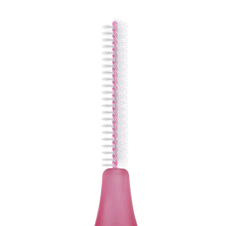 Original Mellanrumsborstar 0,4mm