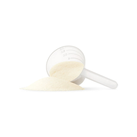 Marine Kollagen Tropisk Ananas