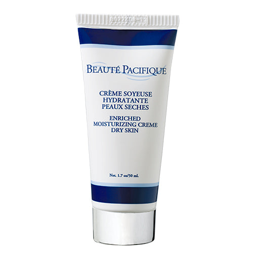 Fuktkräm Tub - Torr Hud