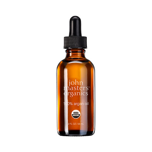 Argan Oil 59ml