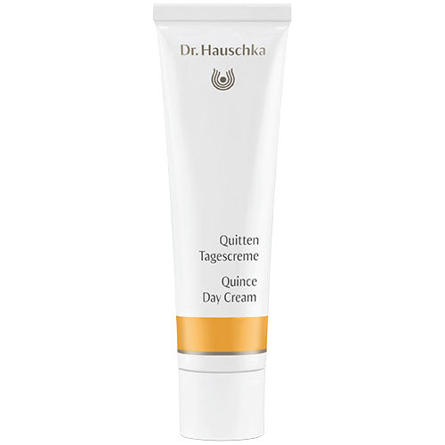 Dr Hauschka Quince Day Cream