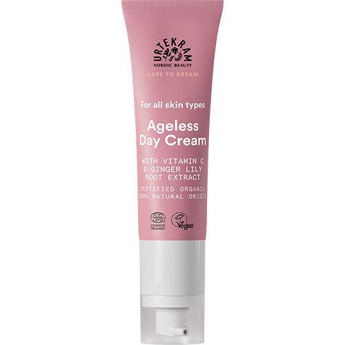 Ageless Day Cream