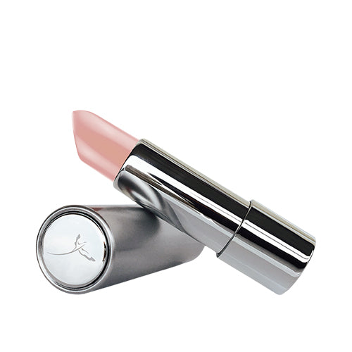 Läppvård Nude Ocean Kiss