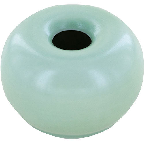 Matcha piskeris holder