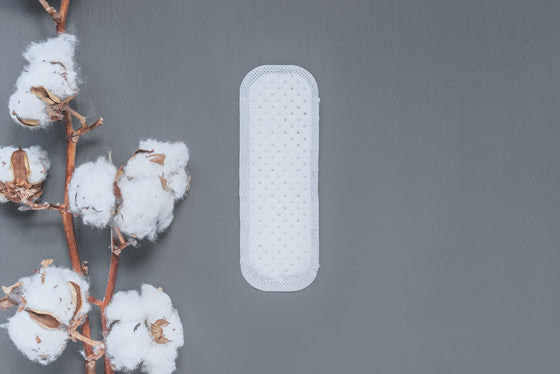 Trosskydd Mini 30st EKO