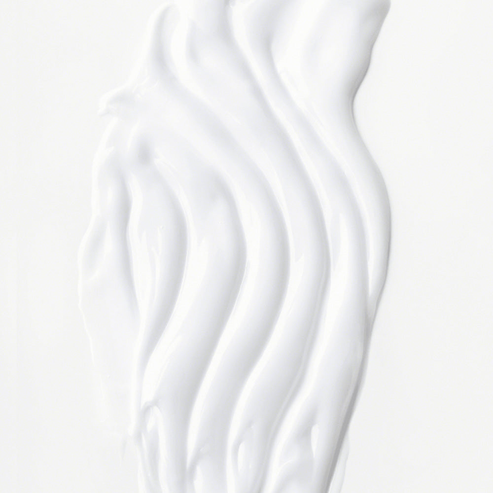 ZZ SENSITIVE Mild Cleansing Emulsion 150ml