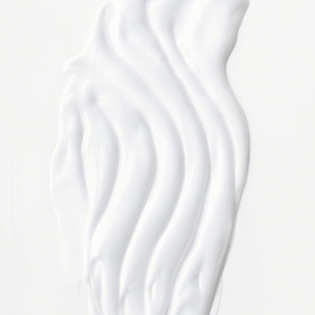 ZZ SENSITIVE Mild Cleansing Emulsion 150ml