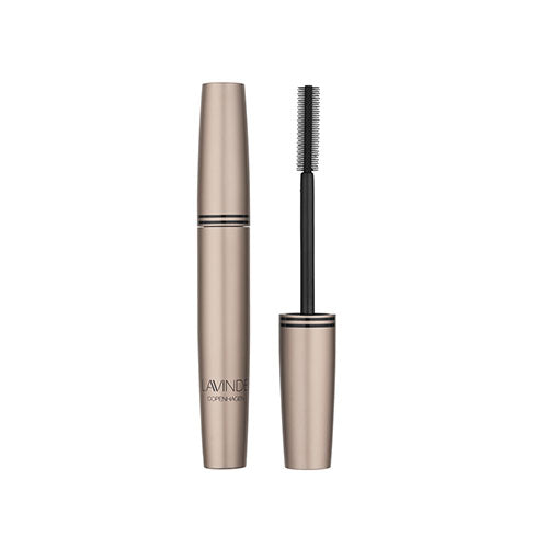 Lavinde Ultimate Length Mascara