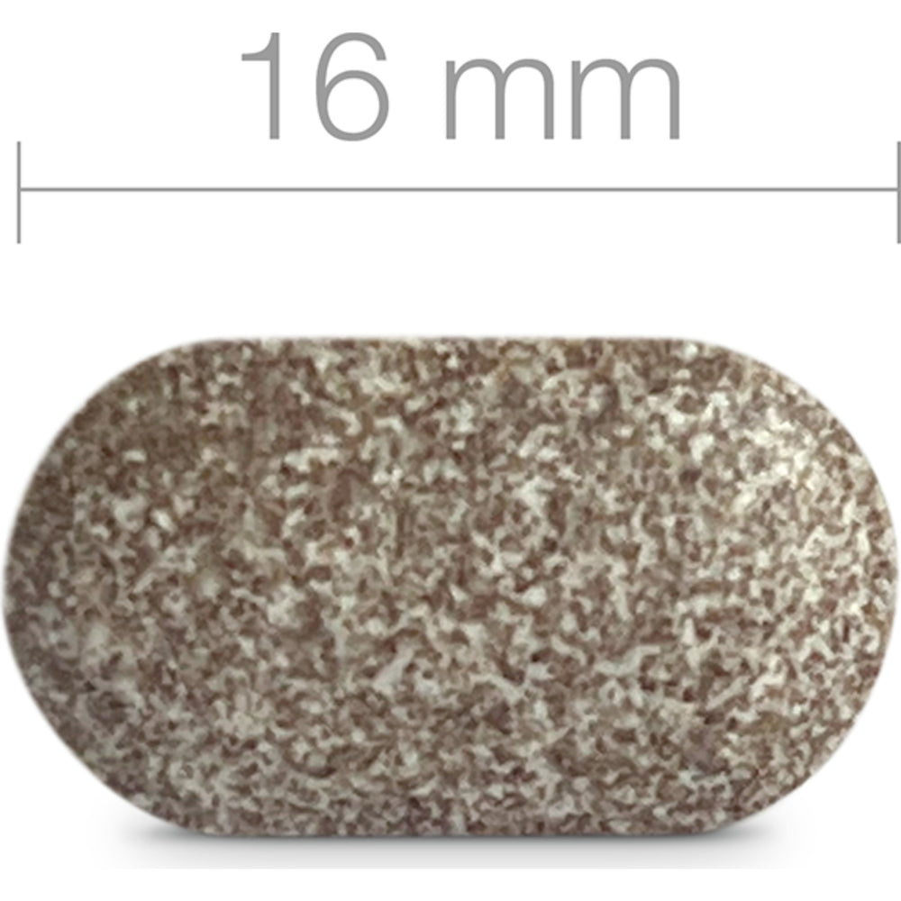 Aquaminum