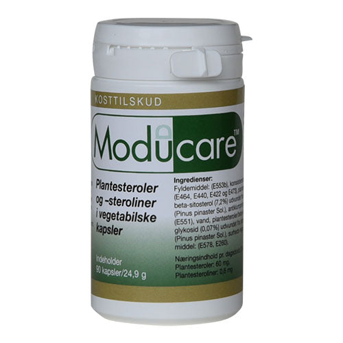 Moducare
