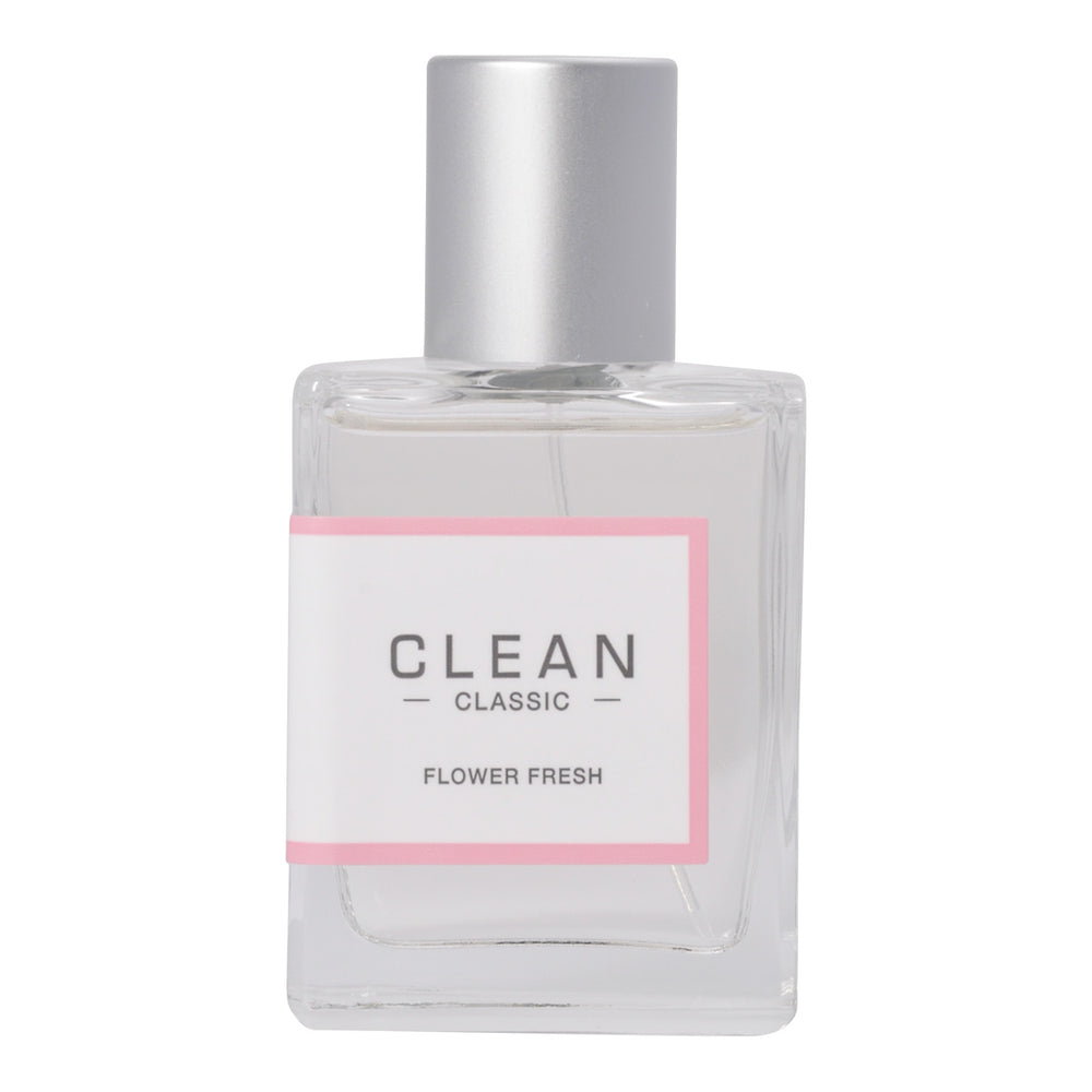 Flower Fresh EDP