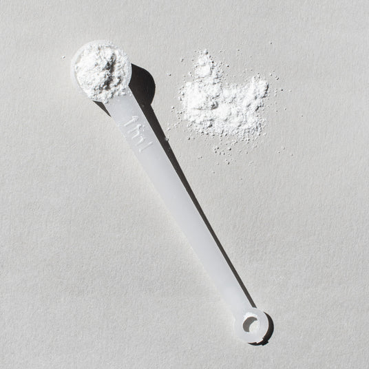 NORDBO Instant Magnesium | 150 g