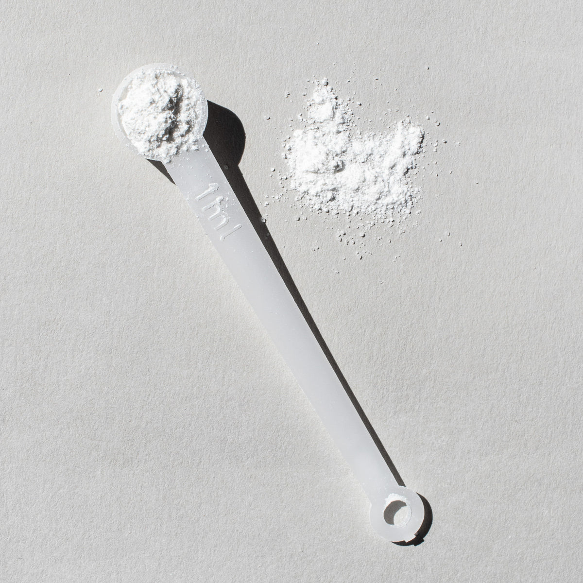 NORDBO Instant Magnesium | 150 g