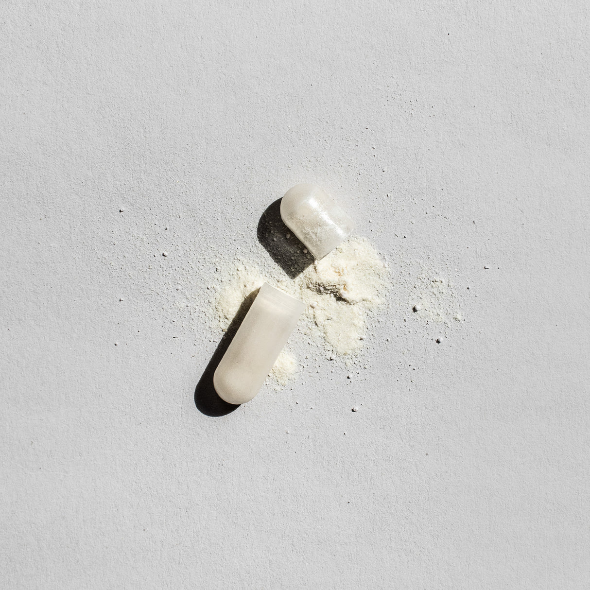 NORDBO Lactitotal 50 Mia. | 60 kapslar