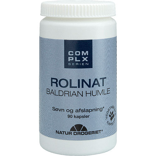 Rolinat
