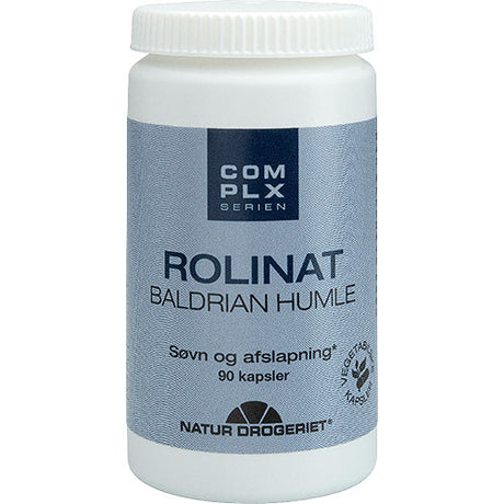 Rolinat
