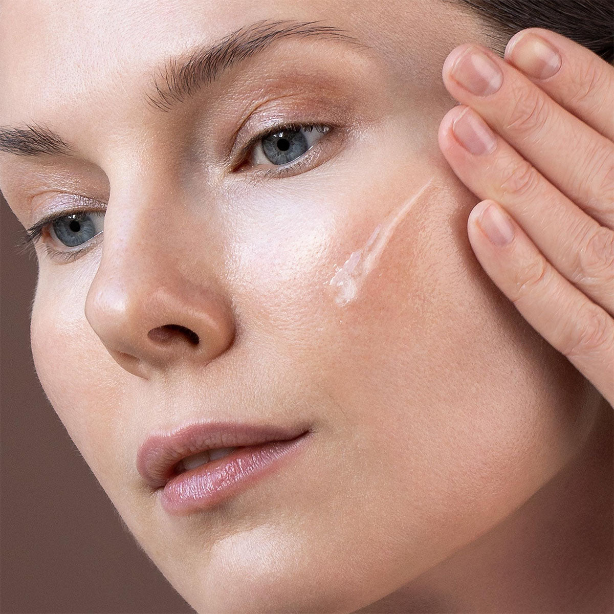 SOS Hydra Intense Rose Jelly