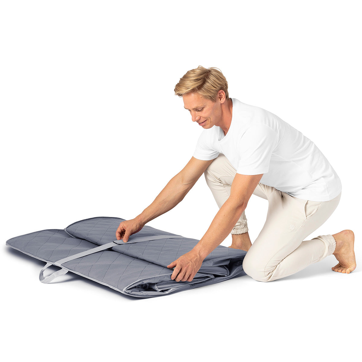 Infraröd Bastu Maxi Bambu