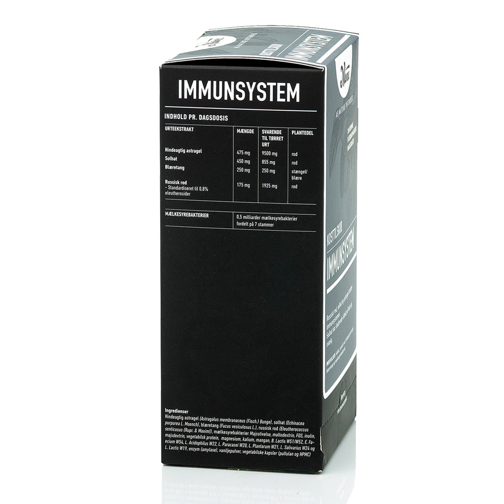 Immunsystem