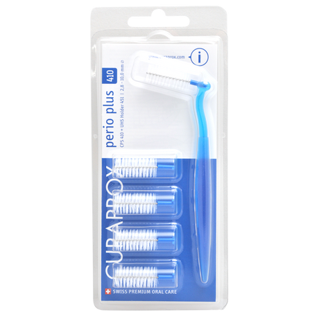 Cps Perio 410 Refill