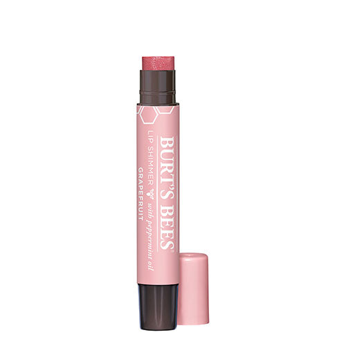 Lip Shimmer Grapefruit