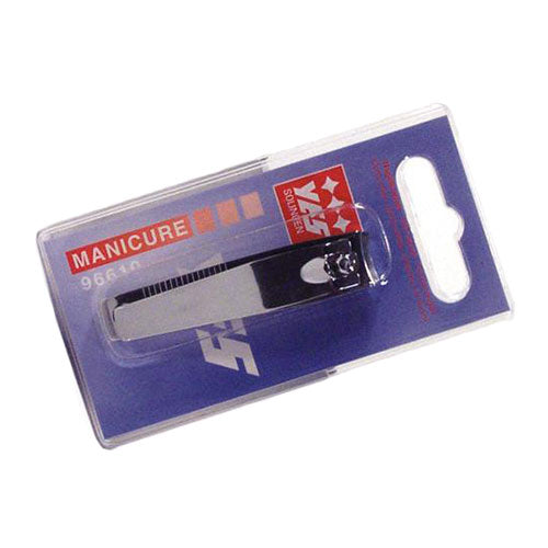 Nagelklippare 6 Cm (Modell 96610)