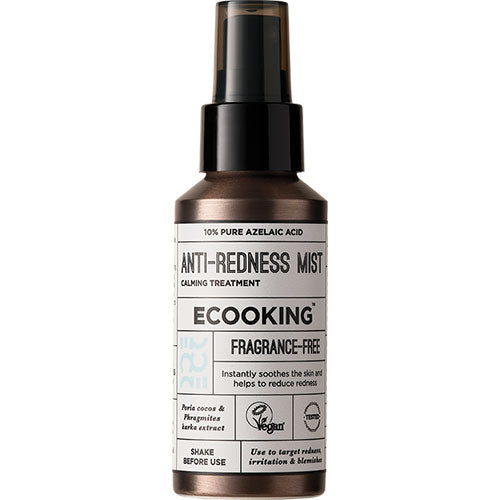 Anti-Redness Mist