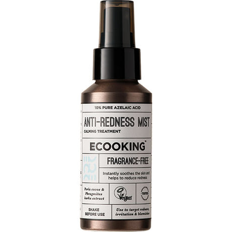 Anti-Redness Mist