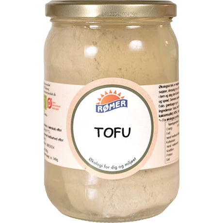 Tofu EKO