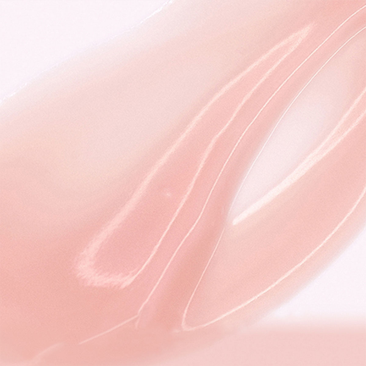 SOS Eye Revive Hydra cream & mask