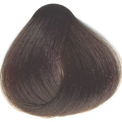 04 Hårfärg Ljus Brun