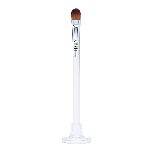 Idun Eyeshadow Brush