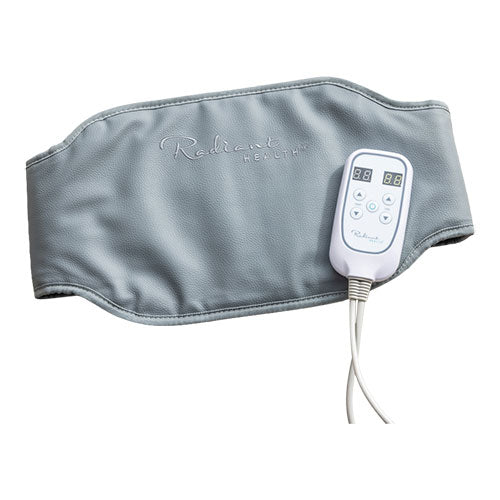 Infrarött Värmebälte