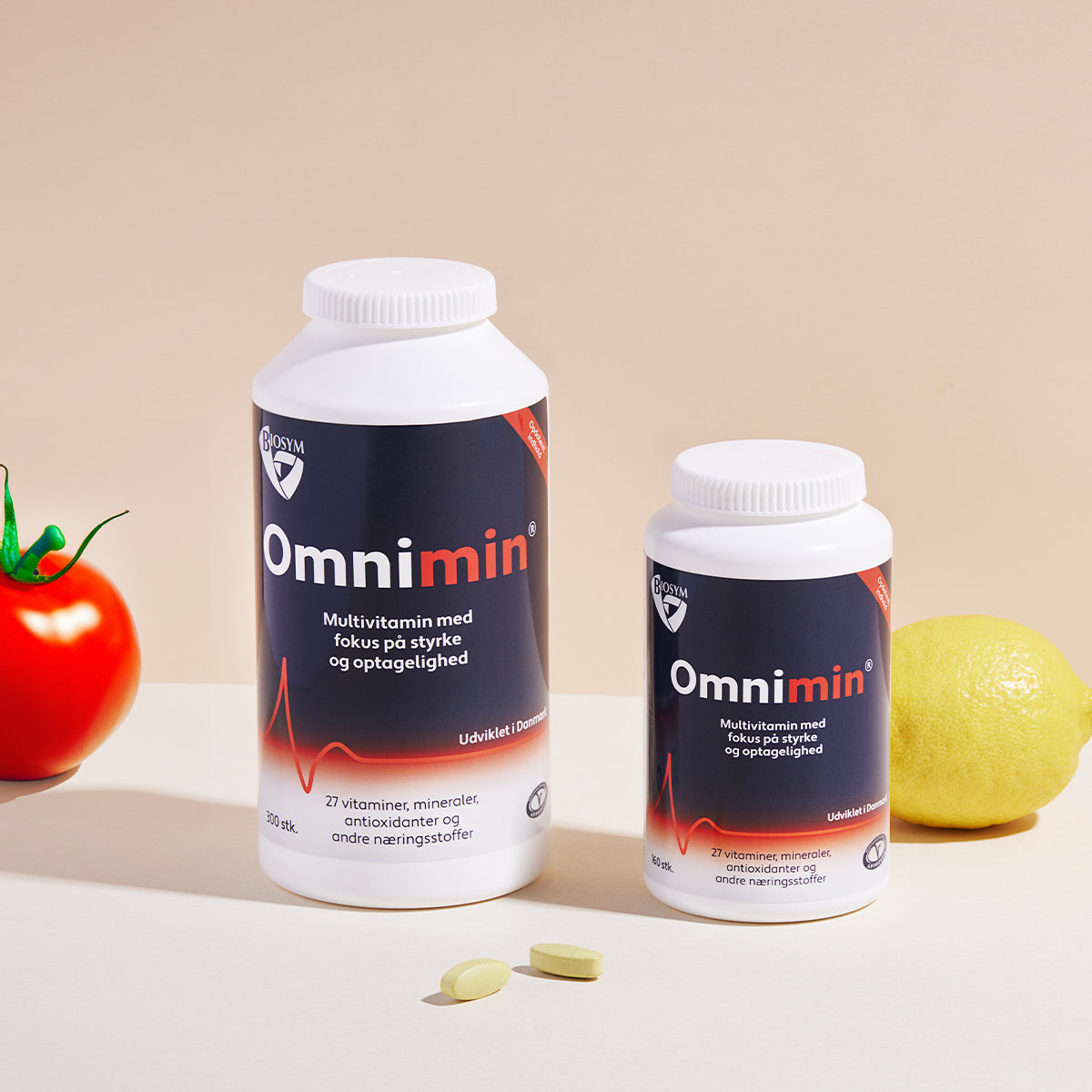 Omnimin