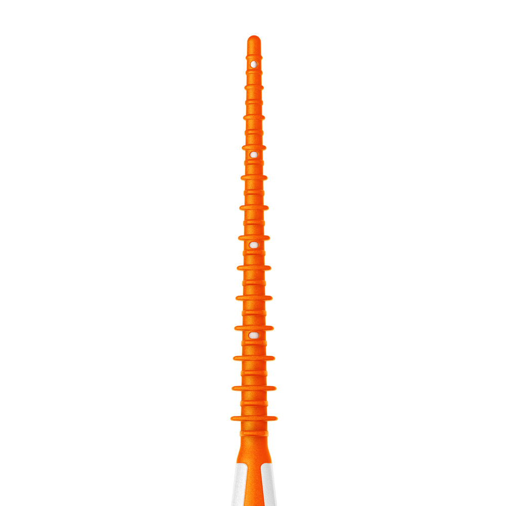 Easypick XS/S