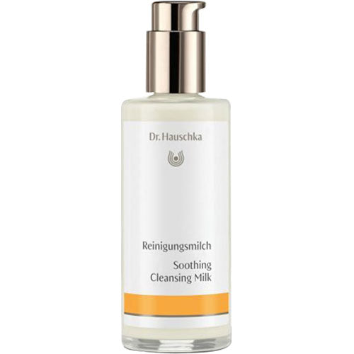 Dr Hauschka Cleansing Milk