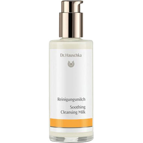 Dr Hauschka Cleansing Milk