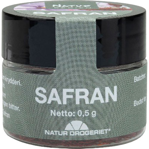 Safran