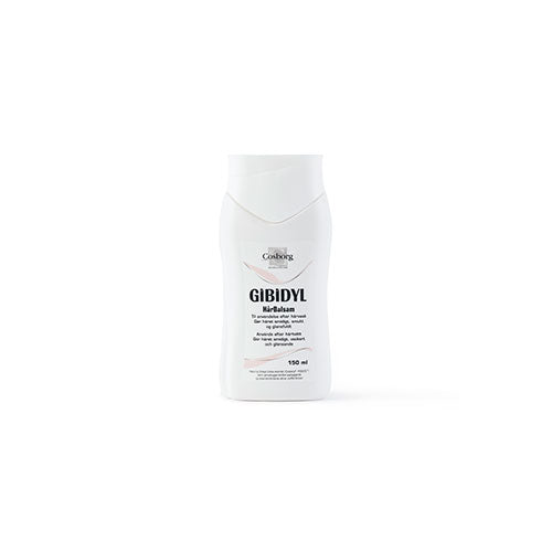 Gibidyl Conditioner