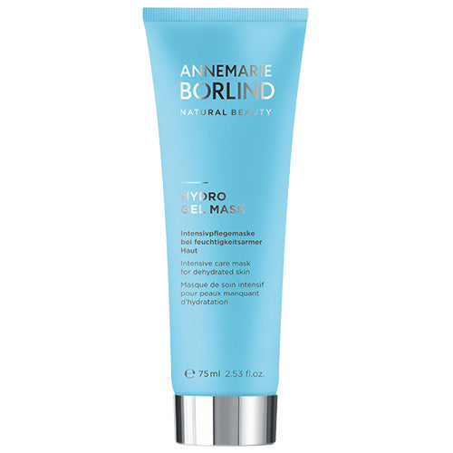 Hydro Gel Mask 75ml
