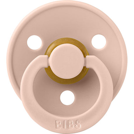 Färg Latex Storlek 2 Blush