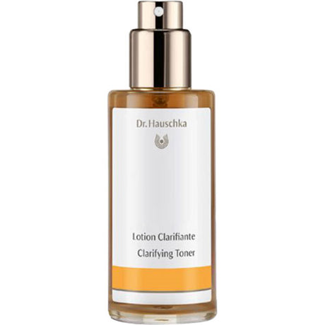 Clarifying Toner