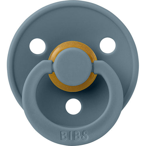 Färg Latex Storlek 2 Petrol