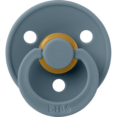 Färg Latex Storlek 2 Petrol