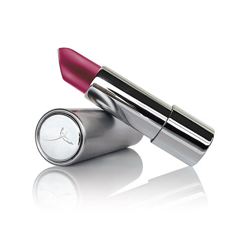 Läppvård Dark Red Ocean Kiss