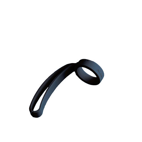 Flaskhandtag Navy Blue